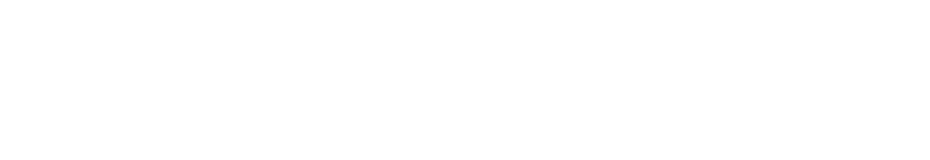 AITernet